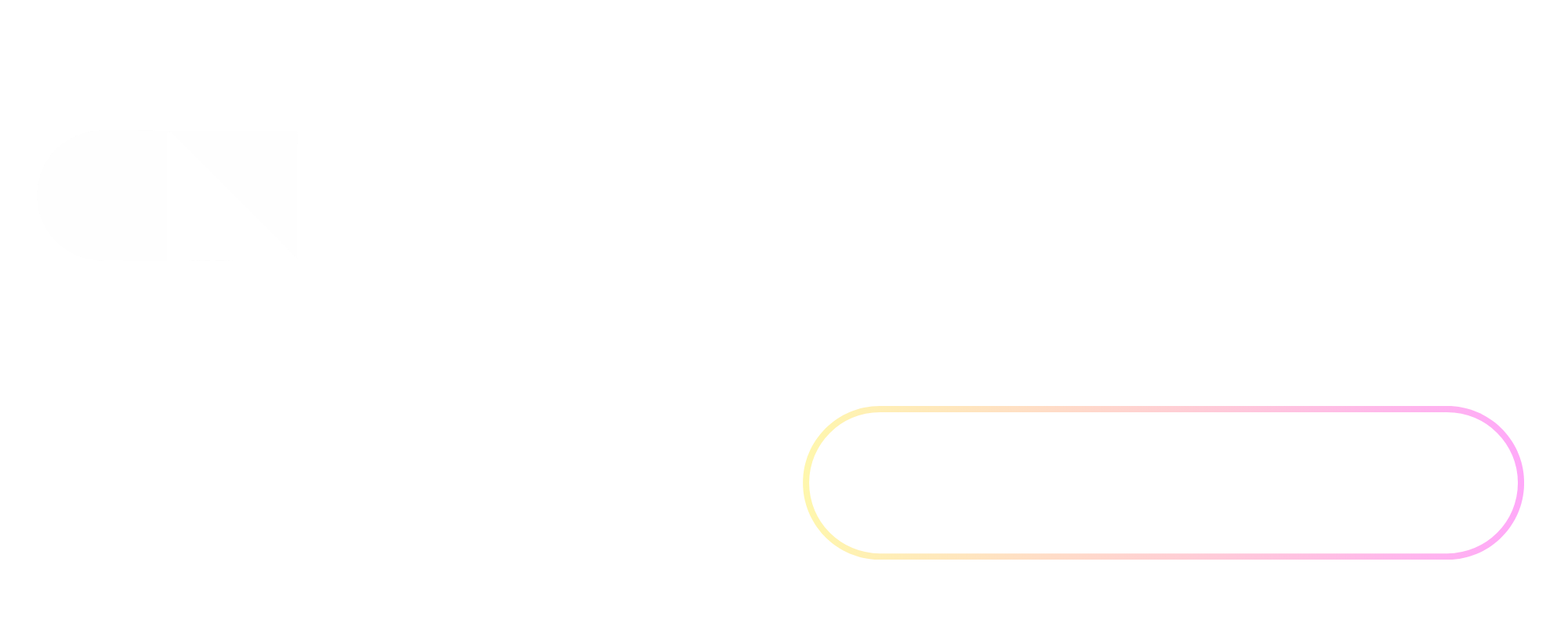 Syskimo